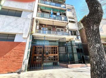 Departamento · 28m² · 2 Ambientes · Venta Departamento 2 Ambientes