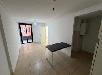 Departamento de 4 ambientes, Córdoba · Alquilo Depto de un Dor con Balcon, Bv Illia 531