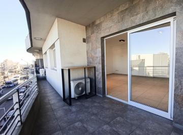 Departamento · 45m² · 2 Ambientes · Departamento en Villa Libertad
