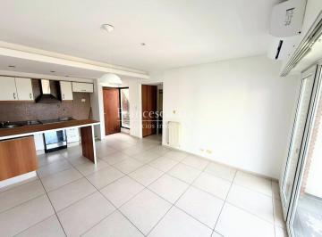 Departamento · 44m² · 2 Ambientes · Departamento en Venta 2 Ambientes en Castelar