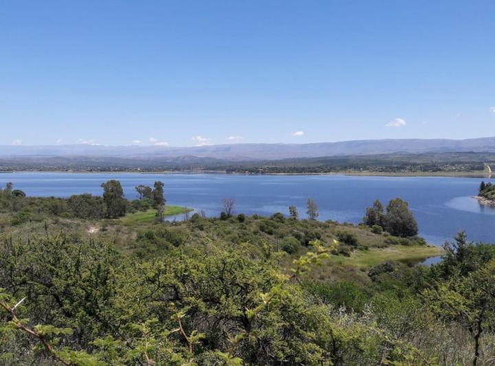 Terreno · 15000m² · 1 Ambiente