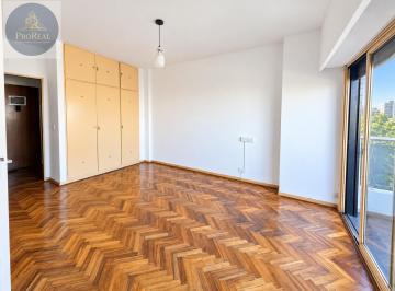 Departamento · 21m² · 1 Ambiente · Departamento en Alquiler