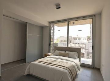 Departamento · 4100m² · 1 Ambiente · Departamento en Alquiler en Boedo, Capital Federal, Buenos Aires