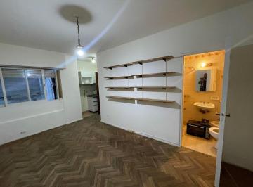 Departamento de 1 ambiente, Palermo · Alquiler Departamento 1 Ambiente / Palermo Soho / Malabia 1400/ $500.000 por Mes