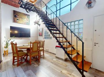 PH · 98m² · 4 Ambientes · Venta PH 4 Amb. Reciclado a Nuevo. Sin Exp