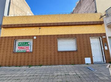 Casa · 102m² · 5 Ambientes · Casa en Ciudad Madero