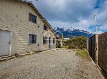 Departamento · 50m² · 3 Ambientes · Departamento Dúplex en Alquiler en El Frutillar, Bariloche, Patagonia