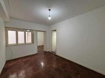 Departamento · 45m² · 2 Ambientes · Departamento en Villa Luro.