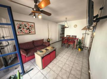 Departamento de 3 ambientes, Córdoba · Venta Departamento en Alberdi
