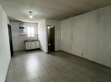 Departamento de 2 ambientes, Morón · Departamento de 22 m² con 1 Dormitorio en Alquiler en Castelar