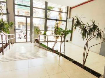 Departamento · 63m² · 3 Ambientes · Alquiler 3 Ambientes Balcon Terraza Villa Devoto