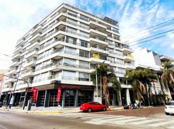 Departamento · 63m² · 3 Ambientes · Alquiler 3 Ambientes Balcon Terraza Villa Devoto