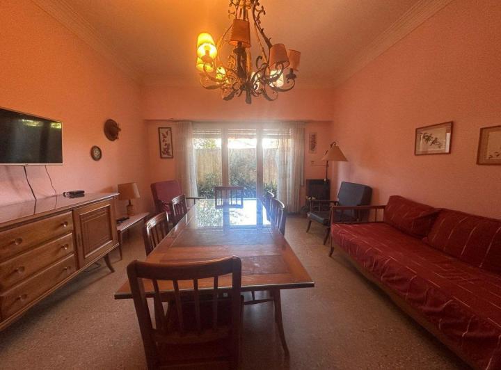 PH · 78m² · 3 Ambientes