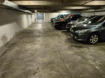 FRC-FRC-8397_2 · Lugones 3200 Villa Urquiza Cochera U$20.000