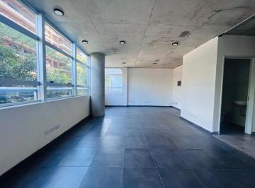 Oficina comercial · 39m² · 1 Cochera · Alquiler Oficina Amenities y Cochera - Chacarita