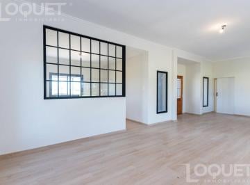 Casa · 150m² · 4 Ambientes · 2 Cocheras · Casa a Estrenar, 3 Dorm. en Venta. Barrio Privado Santomás