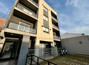 Departamento · 36m² · 2 Ambientes · La Paz 2158, Villa Luzuriaga, Alquiler