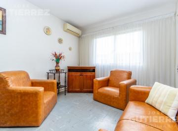 Departamento · 78m² · 4 Ambientes · Departamento en Venta 3 Dorm. Barrio Rucci en Bahia Blanca