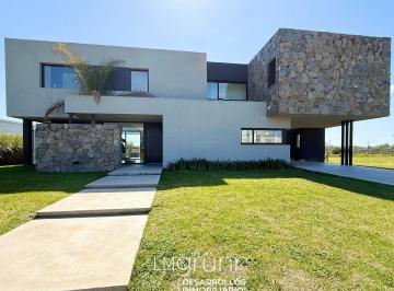DMS-DS1-4590_2 · Casa en Alquiler Terravista