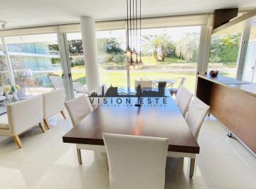 Foto1 · Alquiler Duplex en Parada 26 Brava Punta del Este 3 Dorm.