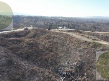 Terreno · 5091m² · Lote