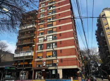Departamento · 53m² · 3 Ambientes · Alquiler Depto 3 Ambientes en La Boca