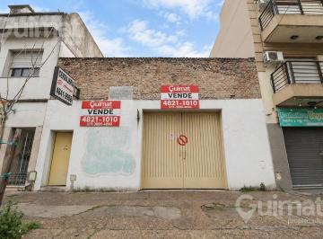 Terreno · 312m² · Excelente Terreno en Liniers - Lideres en Terrenos