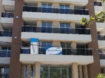 Departamento · 1 Ambiente · Departamento - Lanús Este