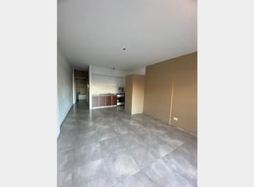 Departamento · 35m² · 1 Ambiente · Departamento en Villa Luro