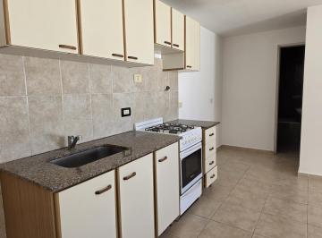 Departamento · 50m² · 2 Ambientes · Departamento en Neuquen
