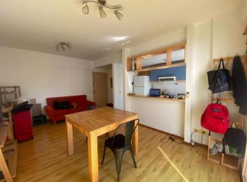 Departamento · 40m² · 2 Ambientes · Alquiler 2 Ambientes - Belgrano