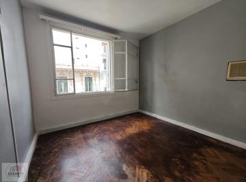 Departamento · 55m² · 3 Ambientes · Venta 3 Ambientes en Balvanera