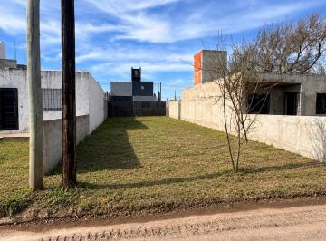 Terreno , Córdoba · Lote en Venta con Escritura | Barrio Argüello Norte – Loteo Lo Tengo