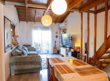 Departamento · 99m² · 4 Ambientes · 1 Cochera · Venta Piso Departamento 100 Mt Olivos Cochera