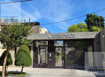 Departamento · 150m² · 5 Ambientes · 2 Cocheras · Triplex en Venta, 5 Ambientes y Dos Cocheras Oportunidad!