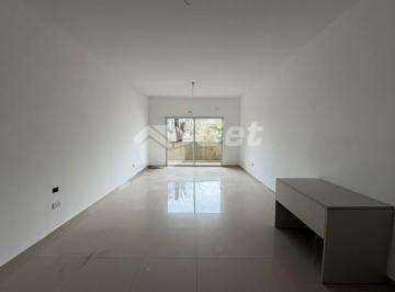 Oficina comercial · 45m² · 1 Ambiente · Oficina en Alquiler en Delta Point, Tigre