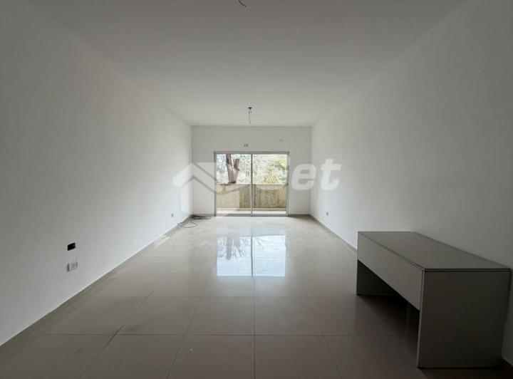 Oficina comercial · 45m² · 1 Ambiente