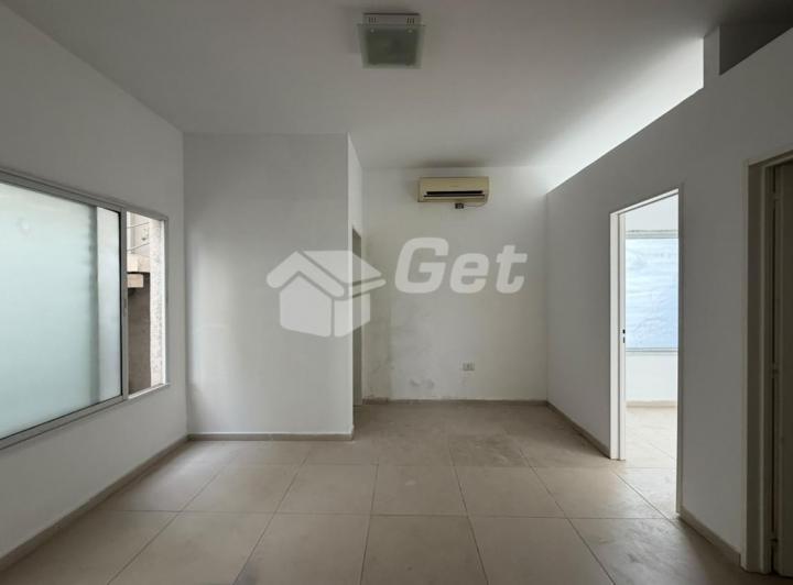 Oficina comercial · 45m² · 1 Ambiente