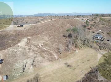 Terreno · 5491m² · Lote