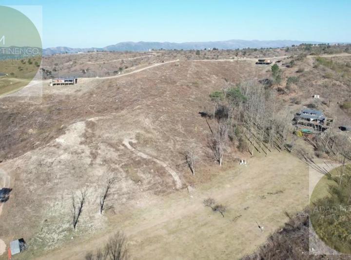 Terreno · 5491m²