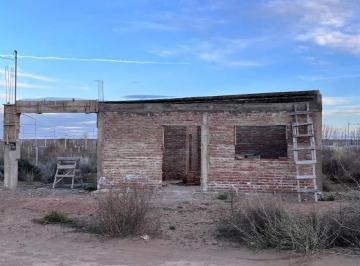 Terreno · 250m² · Terreno con Adelanto de Construccion China Muerta