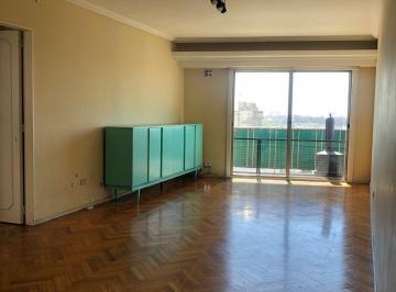 Departamento de 4 ambientes, Avellaneda · Alquiler 4 Ambientes, Avellaneda Centro