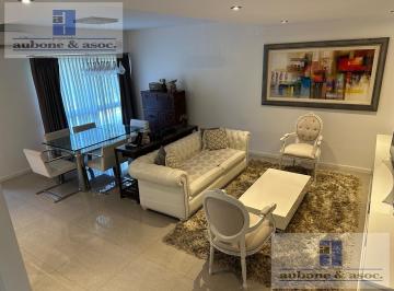 Casa · 150m² · 5 Ambientes · 2 Cocheras · Venta Triplex de 5 Ambientes y Dos Cocheras. Oportunidad!