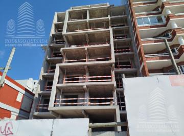 Departamento · 64m² · 3 Ambientes · 1 Cochera · |portales de Sol| |exclusivo 3 Amb Frente Al Mar| |san Bernardo|