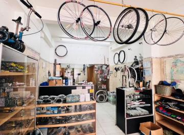 Local comercial · 90m² · Venta Local 90 m² San Cristobal