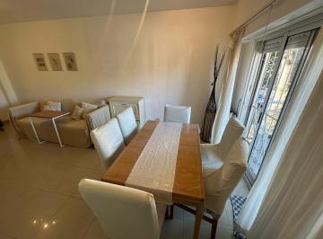 Departamento · 44m² · 2 Ambientes · Departamento en Villa Pueyrredon