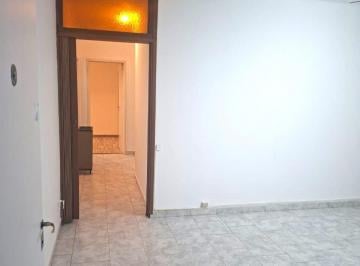 Departamento de 3 ambientes, Neuquén · Amplio Departamento en Alquiler – Zona Céntrica