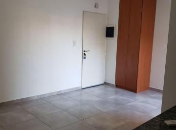 Departamento de 1 ambiente, Lomas de Zamora · Monoambiente con Cochera
