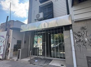 Local comercial · 68m² · 4 Ambientes · Local Ideal Rubro Salud en El Centro de Moron