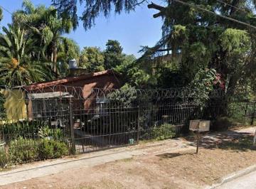 Casa de 4 ambientes, Ituzaingó · Chalet 4 Amb. en Venta Sobre 2 Lotes, Salida a Dos Calles, Villa Udaondo, Ituzaingó